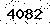 verification image, type it in the box